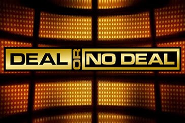 Deal or No deal Online – ¡Juega Gratis!