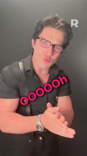 Join the Reel Vertical Impact UGC Contest Today!