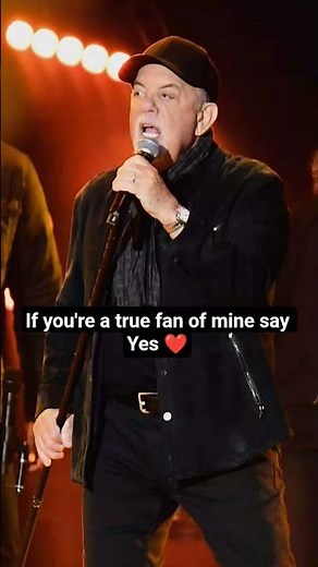 #billyjoel #80s #80smusic #countrymusic #countrylegends #usa #womanover50 #goviral