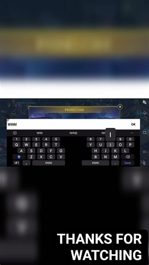 RAID SHADOW LEGENDS CODE TODAY