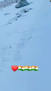 Army Lover Club on Reels