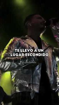 J Balvin - Bobo (Lyrics)