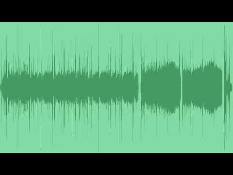 Gym Ambience Sound Effects