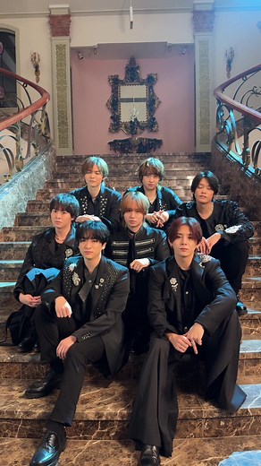 ユラユラゴーストと遊ぼう！