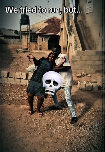 Guys they’re everywhere! 😂😭@Joel Editz❤️‍🔥 #fyp #treanding #viral_video