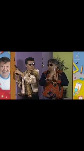 Chabelo en la hora pico #comedia #humor #LaHoraPico | ᴍᴇᴍᴇs ᴅᴇ ʟᴀ ʜᴏʀᴀ ᴘɪᴄᴏ