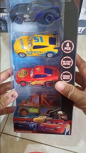 Rust-eze #cars #rusteze #youtubeshort #shorts #short