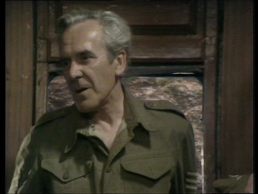 Dads Army Series 3