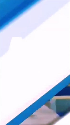 🤖 What do you think? A couple more years until robots take over the world? @bostondynamicsofficial just released new video of its Atlas humanoid robot landing a cartwheel-to-backflip combo. The stunt was part of final technical testing ahead of Atlas’ rollout, with future deployments planned for Hyundai and Google DeepMind. Boston Dynamics says Atlas will use new A-I foundation models to train for industrial tasks. And to keep it real, the company also shared a blooper reel showing that even ro