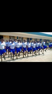 80K views · 2.4K reactions | Correctional Service Training School Kaduna Basic Recruit Course BRC 240. | Reformers blog | Facebook