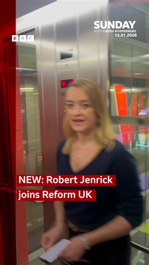 Laura explainer on what’s happened today…from the 8th floor of Broadcasting House to -3