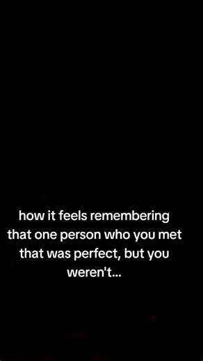 I miss them... #breakup #depressedtok #imissthem #brokenheart #crush