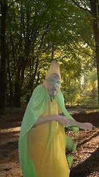 I'm A Banana #song #parody #new #shorts #viral #2025 #fy #foryou #foryoupage #fypage #humor #comedy