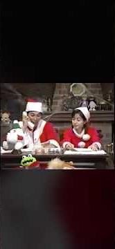 明石家サンタ 伝説の回