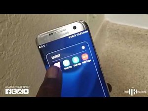 FREE PAYPAL MONEY | EARN $250 PER DAY | FREE APP 😄😄😄