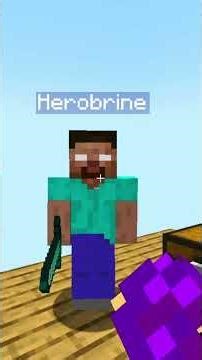 I Tried Doing Minecraft Impossible Clutches...