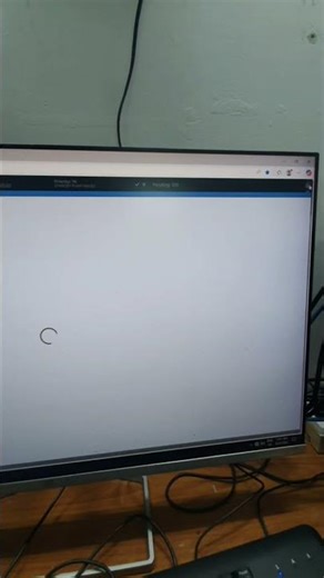 How to Acknowledge Pending Alarms in Metasys BAS System | Easy Tutorialc#shorts #buildingautomation
