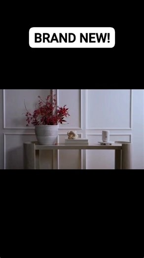 THE SCENTSY SOLO IS LIVE! 🚀 The revolutionary smart diffuser that flew off the shelves is finally available to ALL customers in the U.S. and Canada! Don't miss your second chance! WHY YOU NEED THIS SMART FRAGRANCE SYSTEM: Ultimate Control: Smart Scheduling, Alexa & Google Home voice-control compatibility. Cordless Power: Runs on battery for 30 hours! Consistent Scent: Nebulizer tech gives you amazing throw that lasts! Effortless: Mess-Free Cartridges (no water, no cleanup!). Tap the link below 