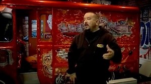 Chicano art and Tokyo Japan. | The Daily Chela