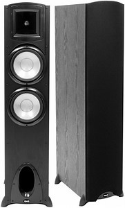 Klipsch Synergy F-30