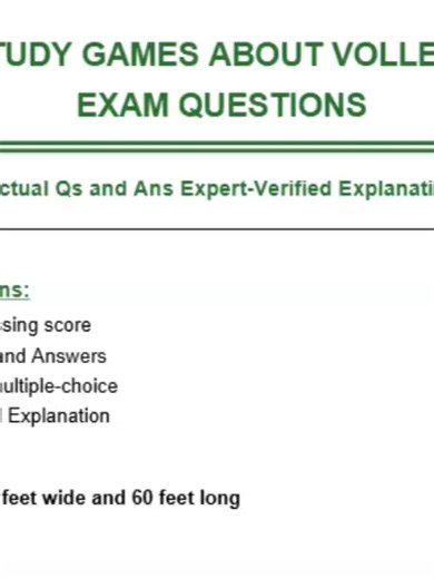 FREE VOLLEYBALL FACTS 2026 🏐🔥 | Fun Study Games & Trivia Challenge 🎯📚 Think you know volleyball? 👀🏐 Test your skills with the ultimate FREE Volleyball Facts & Study Games video for 2026! From basic rules to pro-level trivia, this interactive challenge is perfect for students, athletes, coaches, and sports fans who want to learn while having fun 💯✨ In this video: ✅ Mind-blowing volleyball facts 🤯 ✅ Rules & rotations explained simply 📖 ✅ Fun trivia quiz & challenge questions 🎮 ✅ Volleyba