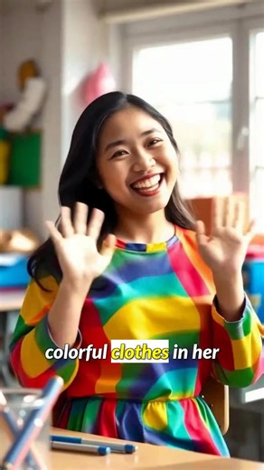 Real Stories From the Classroom: Teachers’ Time