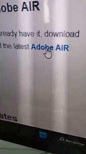 How To Download Scratch 2 On Windows 10 and 11