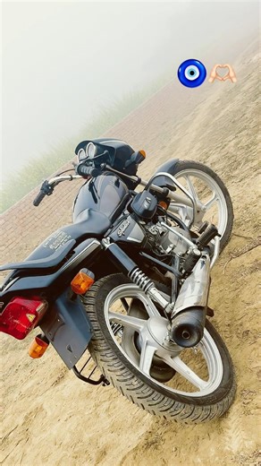 Haya ma margi😁🚩… #shorts#youtubeshorts#splendor#herosplendor#splendorbike#bike#viral