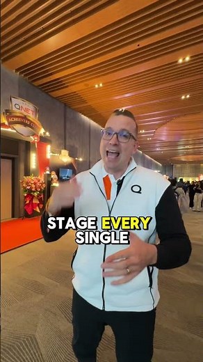 💥 The best time to start is NOW 💥