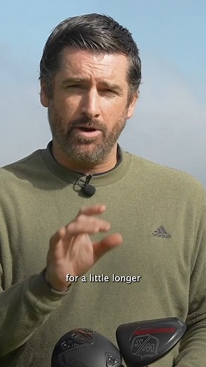 Best value drivers for 2024 #golf #golfdrivers #bestvalue | Golf Monthly