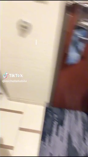 Skincare Routine with Repair & Release Cream