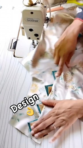47K views · 3.6K reactions | Design  #reels #instagram #instagramreels #trending #trendingreels #trendingdesign #trendingnow #fashion #latestdesign #latesttrends #latestnews #stich #sew #sewing #sewingproject #cutting #patterncutting #boutiquesuits #pattern #patterndesign #patternmaking #patterns #design #newdesign #kurtidesign #kurtistyle #salwarsuit #suitdesign #newsuitdesigns #reelitfeelit | Sarab Trending Boutiquesuits | Facebook