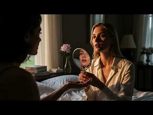 My Husband Became My Wife: A Gentle Feminization Journey | SissyLux