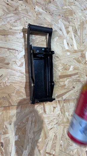 Had alot of fun making this video lol crushing all the cans!! #cancrusher #sodacan #sodacancrush #beer #cans