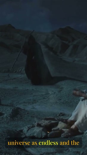 The Lost Knowledge of Ancient India.