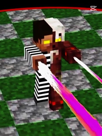 Minecraft parodies: Aref and Hüsamettin team up! #minecraftparodies #minecraft