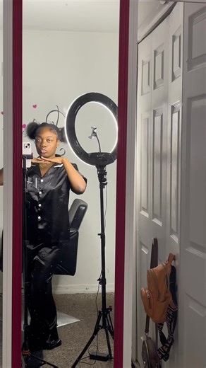 Creative Island Twist Braiding Techniques