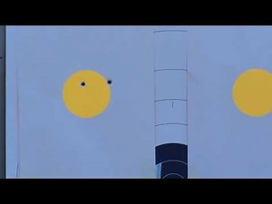 Factory Swaged SWC Lead Bullets Vs Cast PC Bullets Range Shooting Comparison