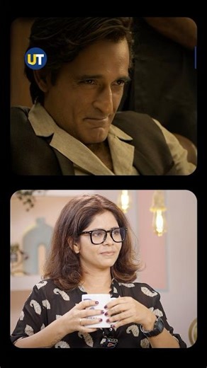 Rehman Dakait: How Designer Created His Dhurandhar Look😲