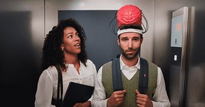 Upskill Teams in AI & More with Udemy Business