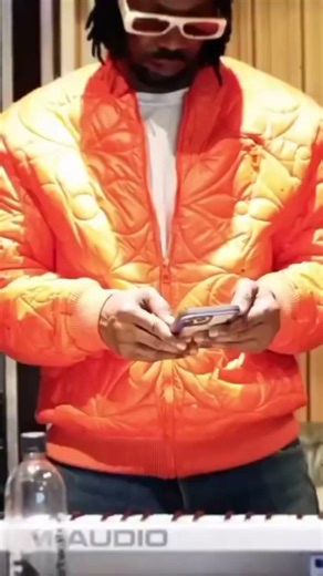 Unreleased Project Pat Song (Snippet, 2007) #rap #hiphop #projectpat