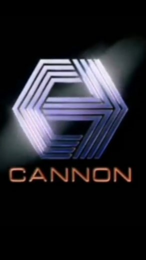 80sCultureChannel on Instagram: "Cannon Films made some of the coolest b-movies of the 1980s. Charles Bronson, Chuck Norris, Jean Claude Van Damme and Michael Dudikoff were the biggest stars of the company. . What's your favorite cannon movie ? . For more 80s content follow @80sculturechannel . We keep the 80s alive . #cannonfilms #80saction #bmovie #80sfilms #80smovies #80s #movies"