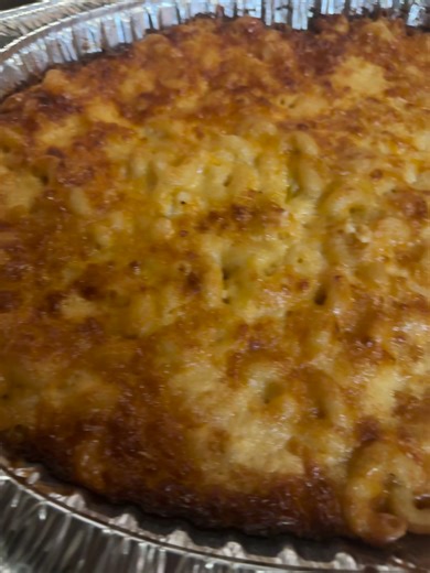 VNCStreefood (@vncstreetfood)’s videos with Happy Thanksgiving 2025 - R&B - Slick Stomp