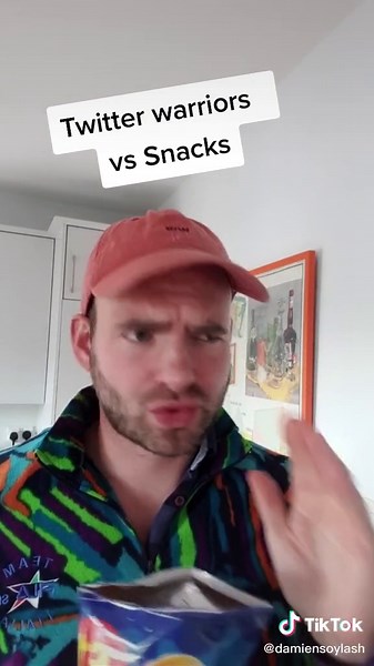 Reddit is lost #reddit #debunked #source #woke #haha #skit #soyjack #meme #dankmemes #sjw #ha #chips #comedy #lol #jk #4chan