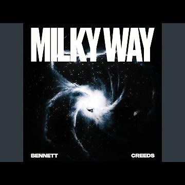 Milky Way