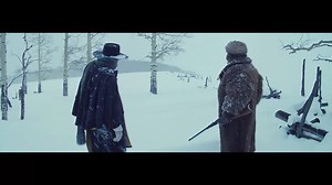 342 reactions · 98 shares | "Are these characters telling the truth,...