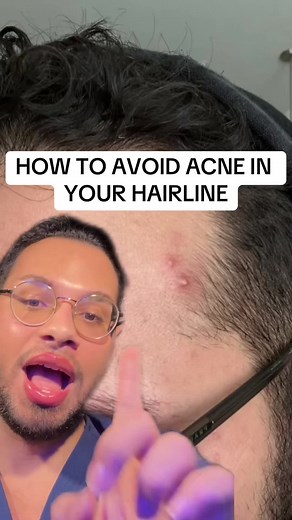 Michael Grullon on TikTok