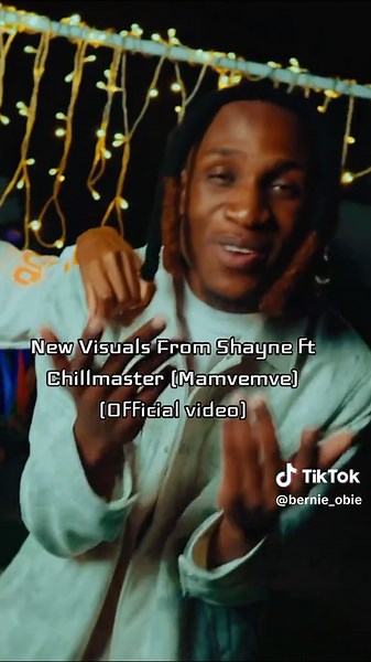 @Shayne Ft @Chillmaster Music #zimmusicdaily🇿🇼 #zimtiktokers🇿🇼🇿🇼🇿🇼 #fyppppppppppppppppppppppp