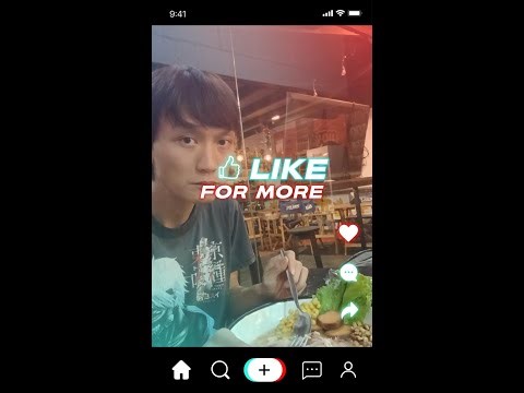 Mastika Perú, Asuncion Paraguay