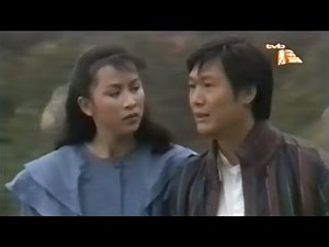 關正傑 1984音樂特輯「雋雅關正傑」(三)《Mona Lisa，遲早是一對，萬水千山縱橫/醉紅塵/碧海青天/在原野上/雪中情/近代豪俠傳/一點燭光/星》